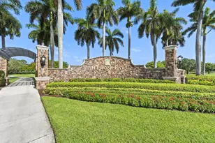 8170 NW 124th Terrace, Parkland, FL 33076 - Photo 39