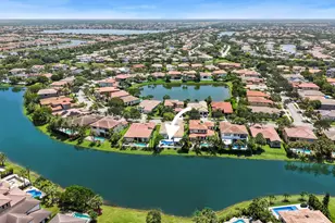 8170 NW 124th Terrace, Parkland, FL 33076 - Photo 37