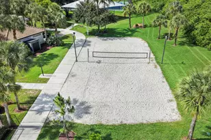 8170 NW 124th Terrace, Parkland, FL 33076 - Photo 45