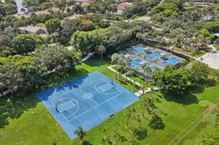 8170 NW 124th Terrace, Parkland, FL 33076 - Photo 41
