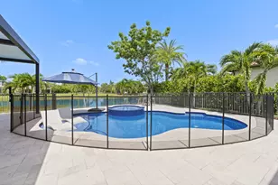 8170 NW 124th Terrace, Parkland, FL 33076 - Photo 25