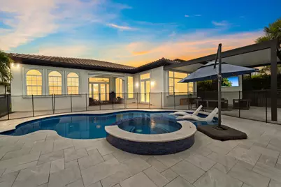 8170 NW 124th Terrace, Parkland, FL 33076 - Photo 1