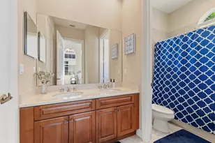 8170 NW 124th Terrace, Parkland, FL 33076 - Photo 31