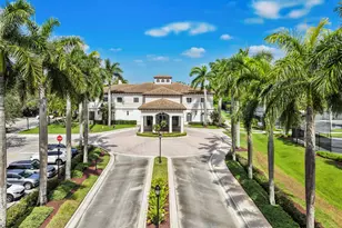 8170 NW 124th Terrace, Parkland, FL 33076 - Photo 41
