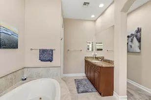 8170 NW 124th Terrace, Parkland, FL 33076 - Photo 23