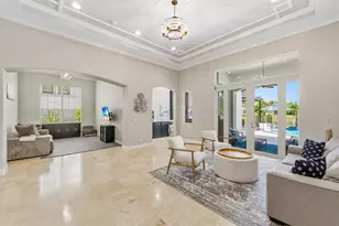 8170 NW 124th Terrace, Parkland, FL 33076 - Photo 17