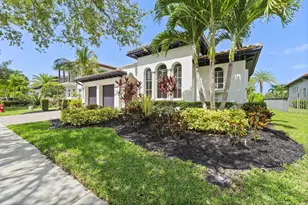 8170 NW 124th Terrace, Parkland, FL 33076 - Photo 49