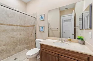 8170 NW 124th Terrace, Parkland, FL 33076 - Photo 33