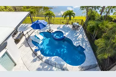 8170 NW 124th Terrace, Parkland, FL 33076 - Photo 5