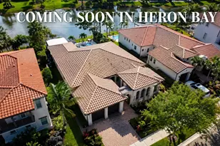 8170 NW 124th Terrace, Parkland, FL 33076 - Photo 1