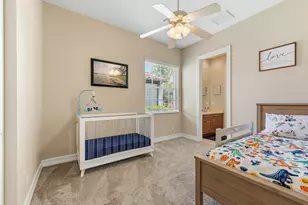 8170 NW 124th Terrace, Parkland, FL 33076 - Photo 31
