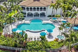8170 NW 124th Terrace, Parkland, FL 33076 - Photo 45
