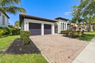 8170 NW 124th Terrace, Parkland, FL 33076 - Photo 51