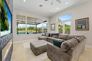 8170 NW 124th Terrace, Parkland, FL 33076 - Photo 17