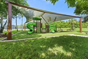 8170 NW 124th Terrace, Parkland, FL 33076 - Photo 43