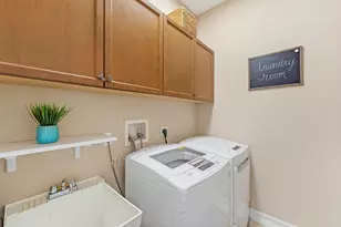 8170 NW 124th Terrace, Parkland, FL 33076 - Photo 35