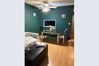 2640 Garden Drive S #103, Lake Worth, FL 33461 - Photo 13