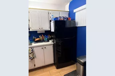 2640 Garden Drive S #103, Lake Worth, FL 33461 - Photo 3