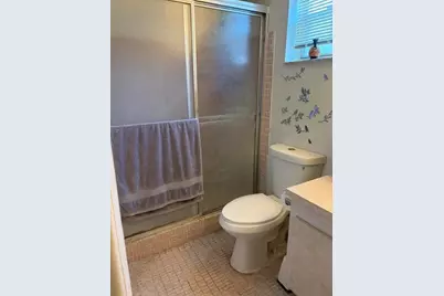 2640 Garden Drive S #103, Lake Worth, FL 33461 - Photo 9