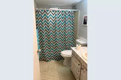 2640 Garden Drive S #103, Lake Worth, FL 33461 - Photo 5