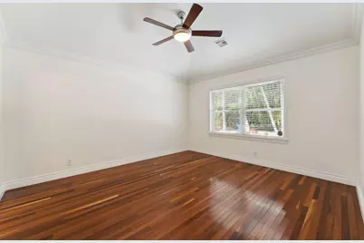 701 Key West Street, Boynton Beach, FL 33426 - Photo 11