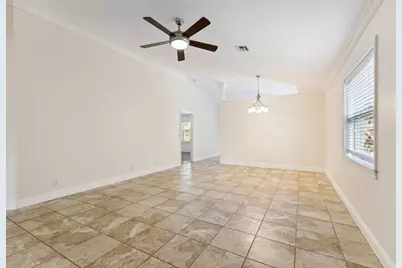 701 Key West Street, Boynton Beach, FL 33426 - Photo 5