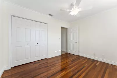 701 Key West Street, Boynton Beach, FL 33426 - Photo 17