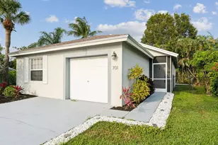 701 Key W St, Boynton Beach, FL 33426 - Photo 1