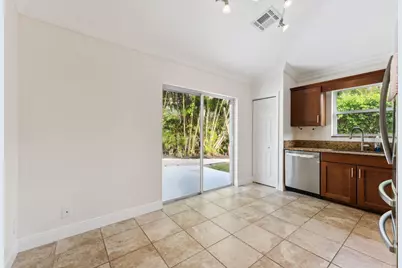 701 Key West Street, Boynton Beach, FL 33426 - Photo 9