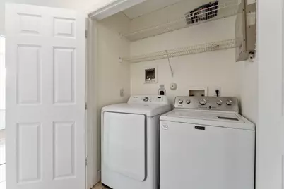 701 Key West Street, Boynton Beach, FL 33426 - Photo 19
