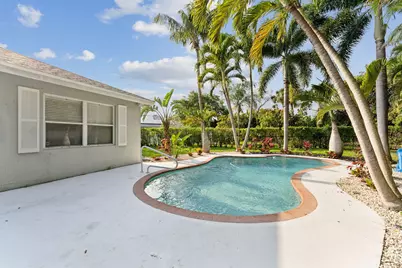 701 Key West Street, Boynton Beach, FL 33426 - Photo 21