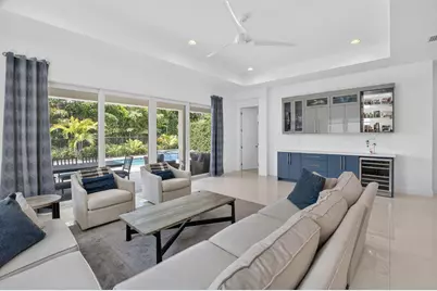 13197 Whistler Mountain Road, Delray Beach, FL 33446 - Photo 11