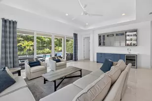 13197 Whistler Mountain Rd, Delray Beach, FL 33446 - Photo 11