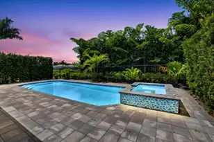 13197 Whistler Mountain Rd, Delray Beach, FL 33446 - Photo 37