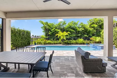 13197 Whistler Mountain Road, Delray Beach, FL 33446 - Photo 31