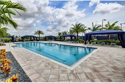 13197 Whistler Mountain Road, Delray Beach, FL 33446 - Photo 49