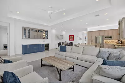 13197 Whistler Mountain Road, Delray Beach, FL 33446 - Photo 13