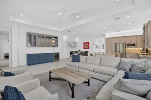 13197 Whistler Mountain Rd, Delray Beach, FL 33446 - Photo 13
