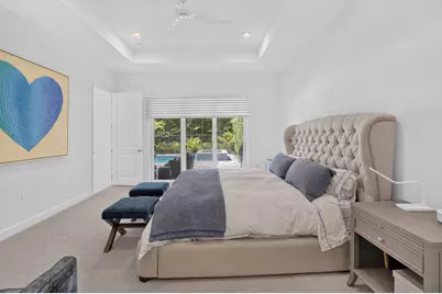 13197 Whistler Mountain Road, Delray Beach, FL 33446 - Photo 15