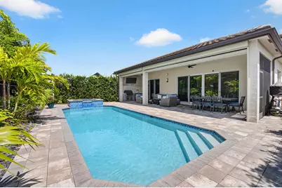 13197 Whistler Mountain Road, Delray Beach, FL 33446 - Photo 33