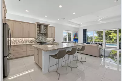 13197 Whistler Mountain Road, Delray Beach, FL 33446 - Photo 7