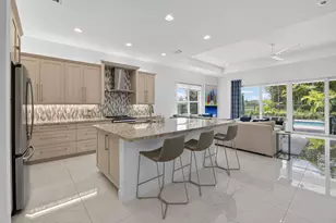 13197 Whistler Mountain Rd, Delray Beach, FL 33446 - Photo 7