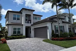 13197 Whistler Mountain Rd, Delray Beach, FL 33446 - Photo 1