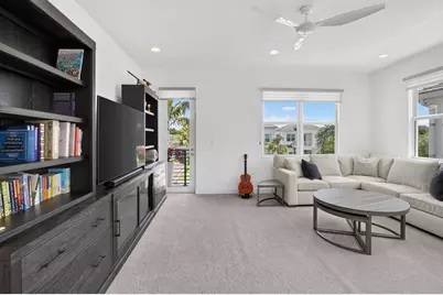 13197 Whistler Mountain Road, Delray Beach, FL 33446 - Photo 27