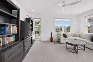 13197 Whistler Mountain Rd, Delray Beach, FL 33446 - Photo 27