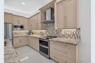 13197 Whistler Mountain Road, Delray Beach, FL 33446 - Photo 9