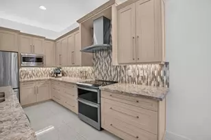 13197 Whistler Mountain Rd, Delray Beach, FL 33446 - Photo 9