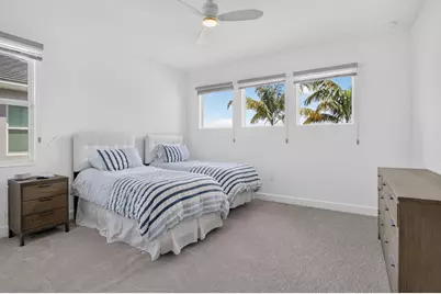 13197 Whistler Mountain Road, Delray Beach, FL 33446 - Photo 29
