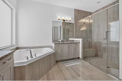 13197 Whistler Mountain Road, Delray Beach, FL 33446 - Photo 19