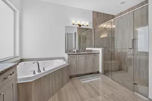 13197 Whistler Mountain Rd, Delray Beach, FL 33446 - Photo 19